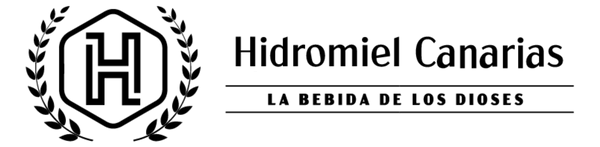 Hidromiel Canarias