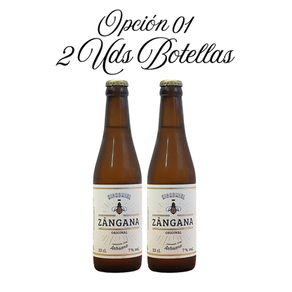 Caja de Regalo Mítica: Hidromiel, Jarra y Gourmet de los Dioses