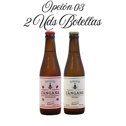 Caja de Regalo Mítica: Hidromiel, Jarra y Gourmet de los Dioses