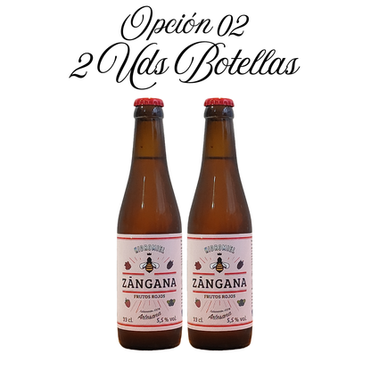 Caja de Regalo Mítica: Hidromiel, Jarra y Gourmet de los Dioses