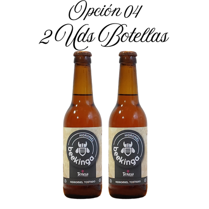 Caja de Regalo Mítica: Hidromiel, Jarra y Gourmet de los Dioses