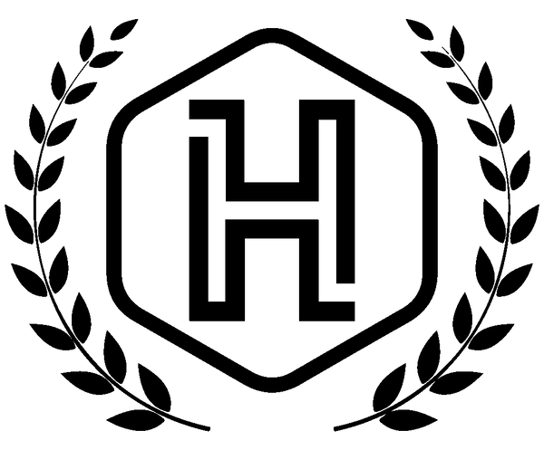 Hidromiel Canarias