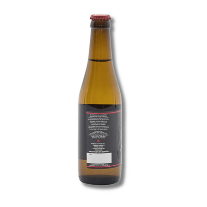 Valhalla Freyja - Caja de 12 Botellines de 33cl